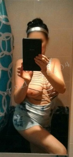 Фото +7 (921) 313-96-00