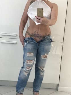 Фото +7 (952) 239-61-90