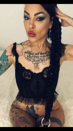 Фото +7 (904) 649-11-10