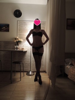 Фото +7 (981) 194-68-55