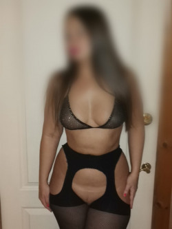 Фото +7 (906) 278-87-06