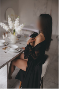 Фото +7 (993) 521-19-89