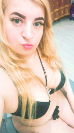 Фото +7 (993) 646-27-06