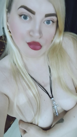 Фото +7 (993) 646-27-06