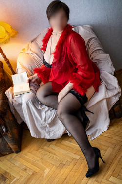 Фото +7 (993) 969-35-79