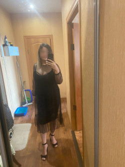 Фото +7 (981) 800-01-95