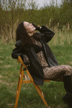 Фото +7 (931) 291-64-14