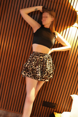 Фото +7 (967) 015-35-99