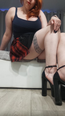 Фото +7 (952) 368-99-28