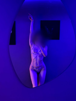 Фото +7 (950) 022-68-34