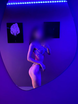 Фото +7 (950) 022-68-34