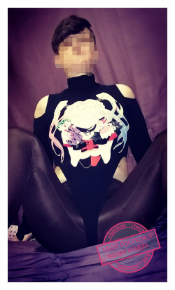 Фото +7 (925) 018-50-66