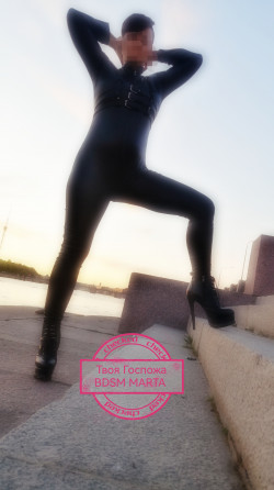 Фото +7 (925) 018-50-66