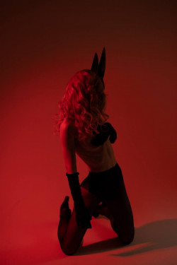 Фото +7 (966) 935-47-37