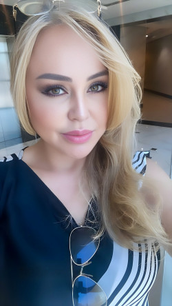 Фото +7 (925) 115-58-78