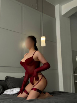 Фото +7 (964) 398-67-42