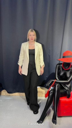 Фото +7 (931) 246-70-46