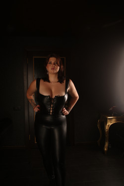 Фото +7 (995) 997-90-48