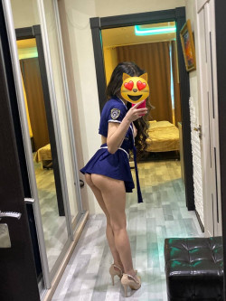 Фото +7 (999) 210-52-95
