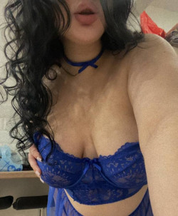 Фото +7 (931) 518-41-82