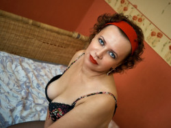 Фото +7 (925) 152-30-42