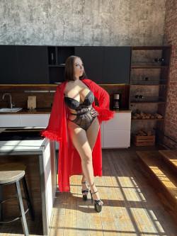 Фото +7 (993) 078-94-15