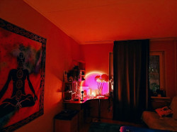 Фото +7 (965) 002-61-65
