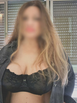 Фото +7 (966) 174-49-13