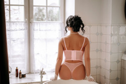 Фото +7 (911) 837-99-87