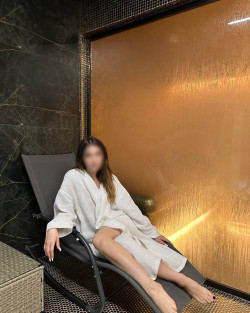 Фото +7 (911) 909-61-89