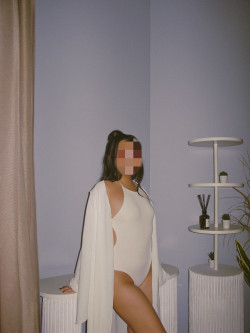 Фото +7 (994) 434-65-90