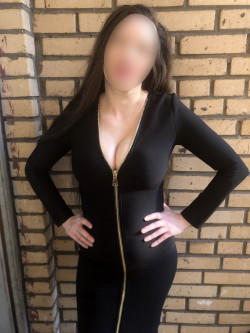 Фото +7 (968) 039-47-02
