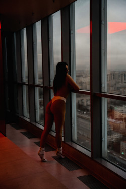 Фото +7 (978) 638-39-69
