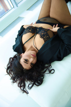 Фото +7 (962) 346-83-88