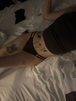 Фото +7 (981) 008-95-58