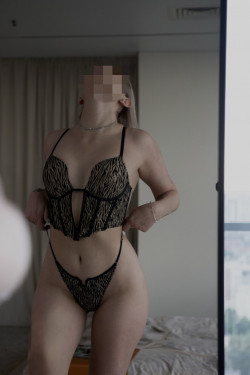 Фото +7 (921) 181-91-45