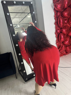 Фото +7 (921) 766-29-64