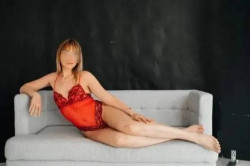 Фото +7 (987) 264-36-64