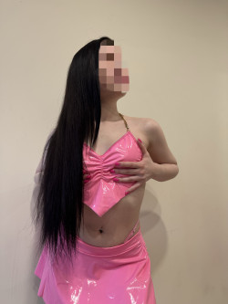 Фото +7 (921) 960-17-82