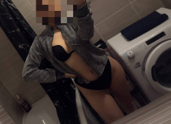 Фото +7 (995) 234-77-42