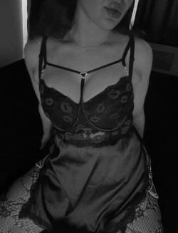 Фото +7 (995) 234-77-42