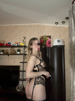 Фото +7 (921) 423-22-49