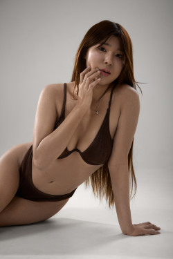 Фото +7 (981) 716-13-10
