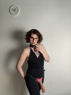 Фото +7 (905) 714-56-61
