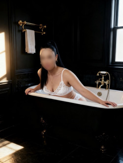 Фото +7 (964) 397-24-55