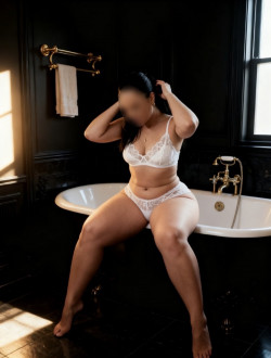 Фото +7 (964) 397-24-55