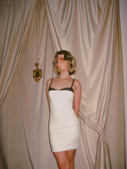 Фото +7 (981) 923-75-34