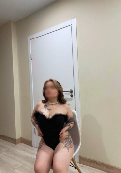 Фото +7 (988) 405-61-82