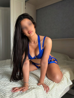 Фото +7 (993) 491-71-00