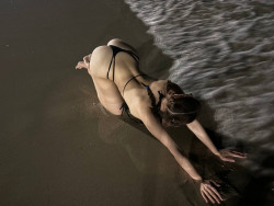 Фото +7 (912) 468-62-44